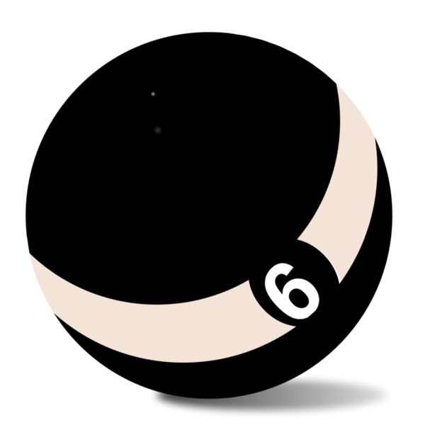 billiard  2  Thumbnail