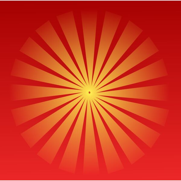 keksschaf sunset Thumbnail