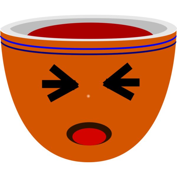 sweet cup 02 Thumbnail