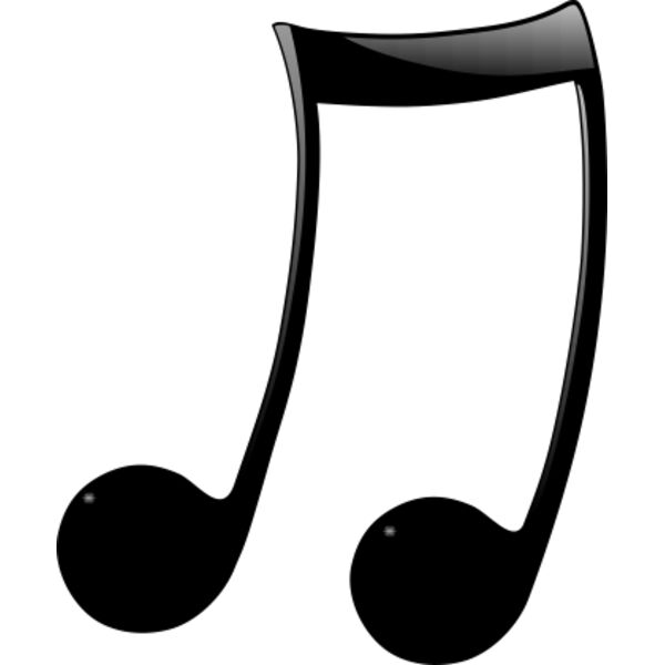 jean victor balin double note Thumbnail