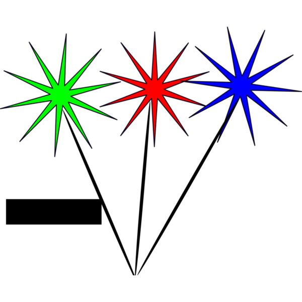 1353758782  2  Thumbnail