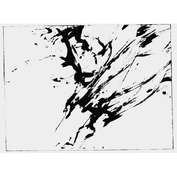 Posters 1977 1988 No  98 Thumbnail