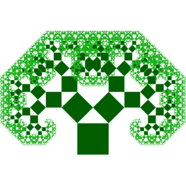 pattern 08 Thumbnail