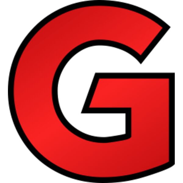 1281718566  2  Thumbnail