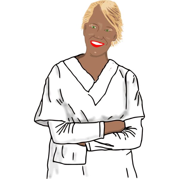 Krankenschwester Thumbnail