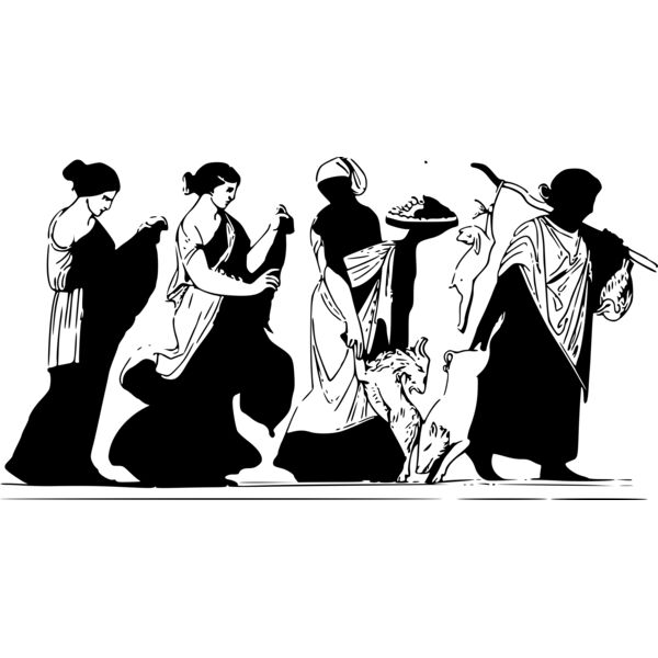 warszawianka Horae Thumbnail