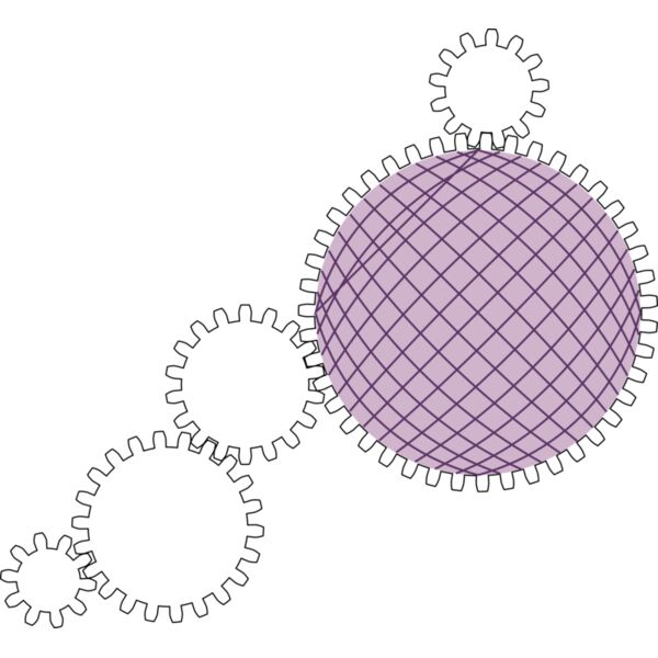 5 cogs   Copy Thumbnail