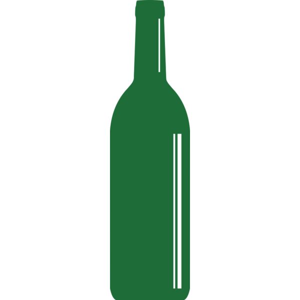 Wine bottle  2  Thumbnail