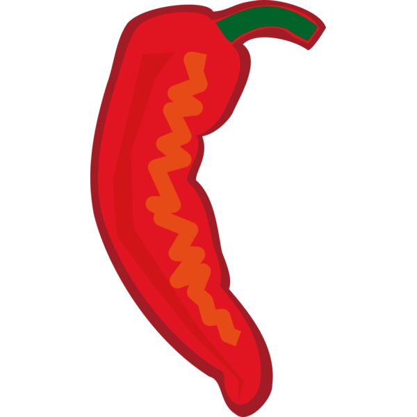 mekonee 29 vegetables set 9 Thumbnail