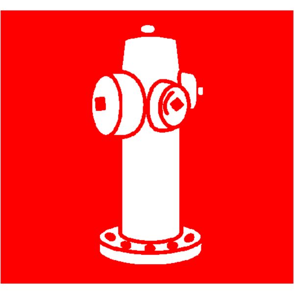 Fire Hydrant Thumbnail