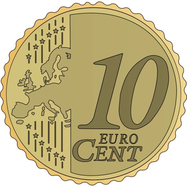 10cent  2  Thumbnail