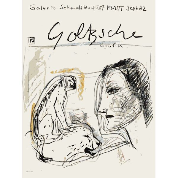 Posters 1977 1988 No  41 Thumbnail