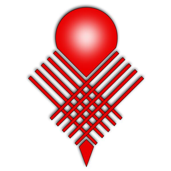 mystica The Symbol Thumbnail