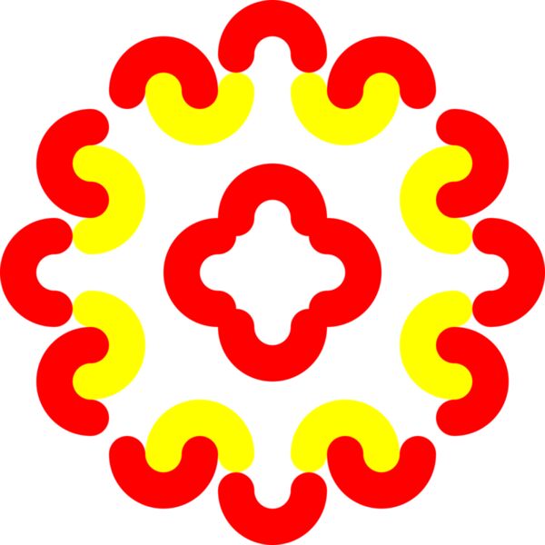 decoration 100  2  Thumbnail