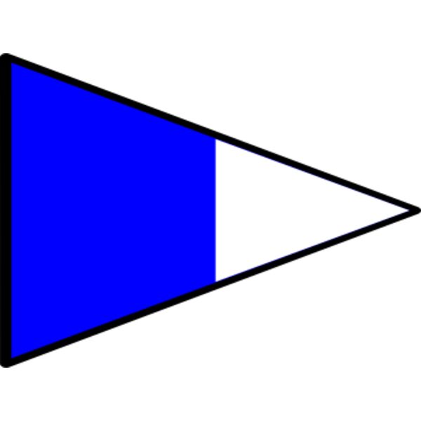 signalflag alt2 Thumbnail