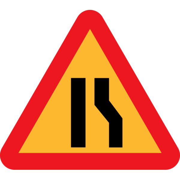 ryanlerch Roadlayout sign 9 Thumbnail