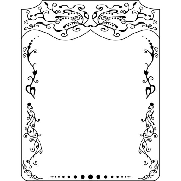 Border 03  Arvin61r58 Thumbnail