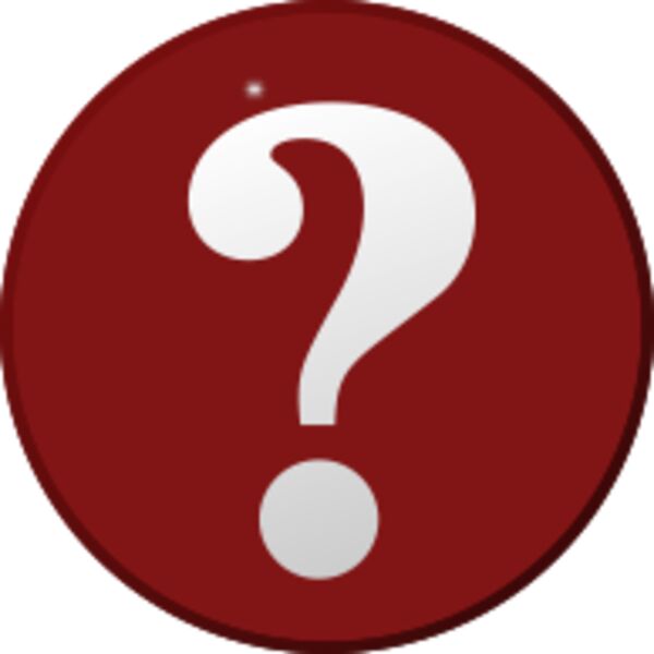 jean victor balin unknown red Thumbnail