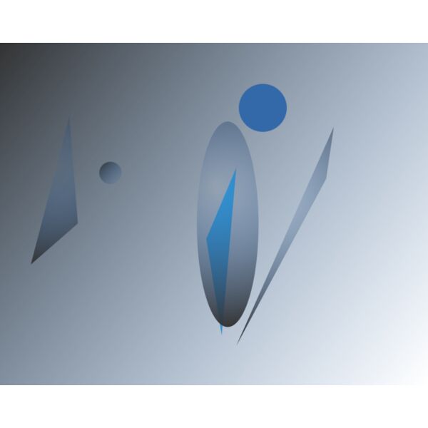 mikemagee askwhy abs 09 02 20 14 svg Thumbnail