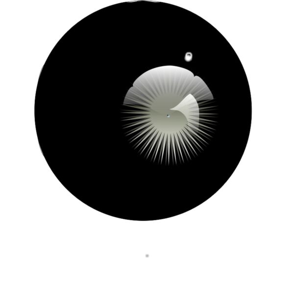 kobo Cyber eye Thumbnail