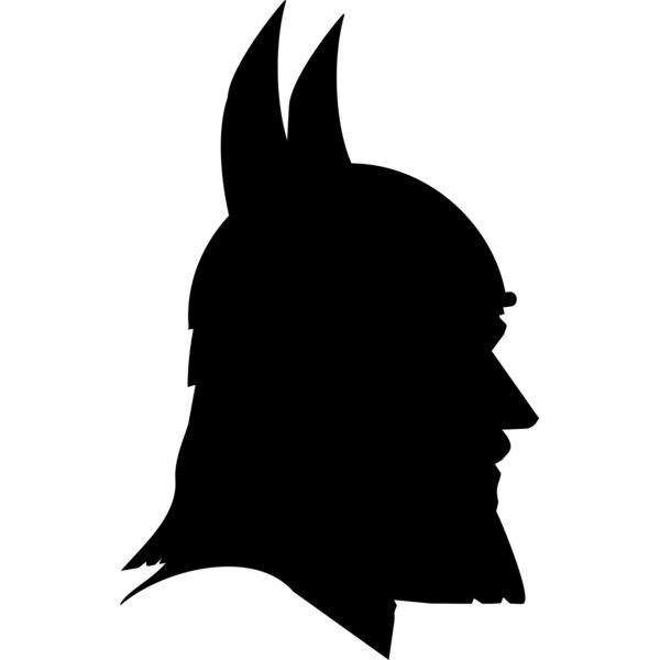 viking  2  Thumbnail