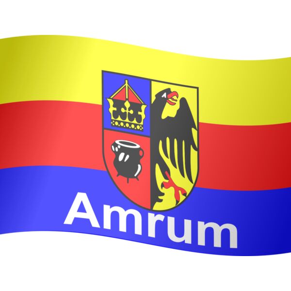 1328954971  2  Thumbnail