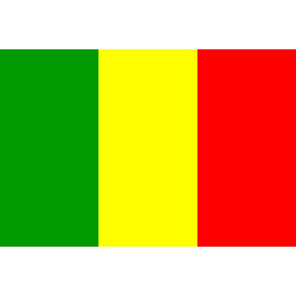 mali Thumbnail