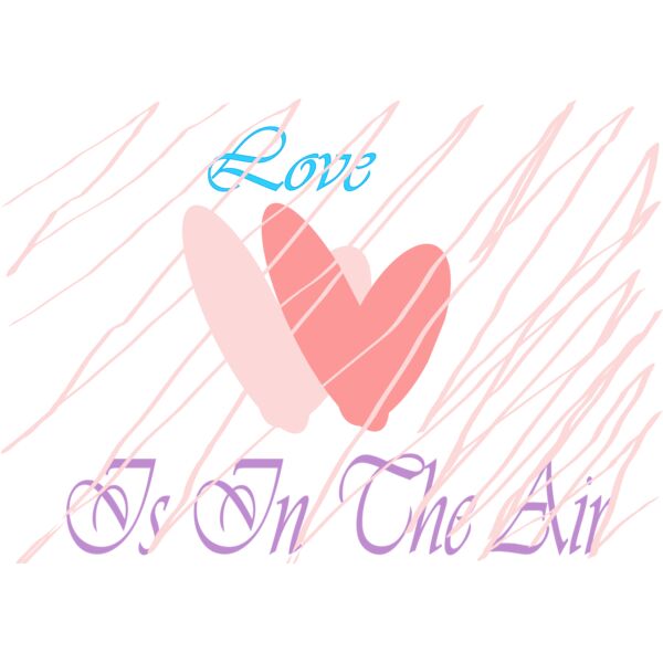 iglooo101 E Card Love is In the Air 26 Aug 2008 Thumbnail