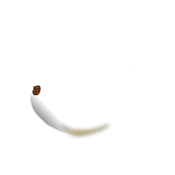 banana 400px  2  Thumbnail