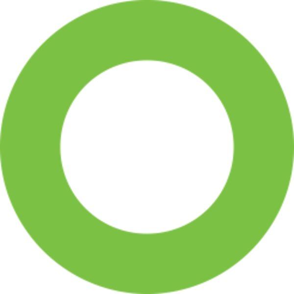 MrBordello Strategy Game Tileset 23 Thumbnail