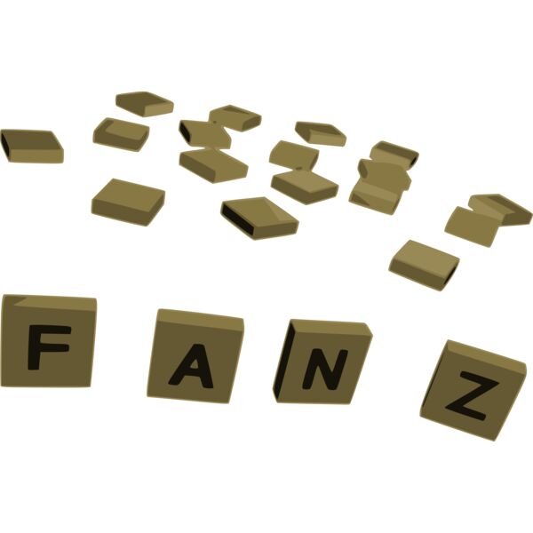 letter tiles3 Thumbnail