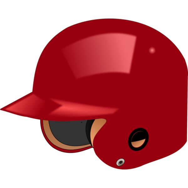 baseballhelmet Thumbnail