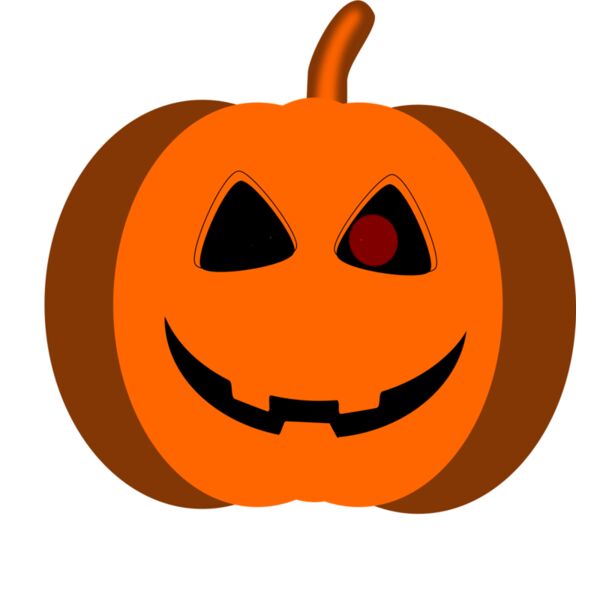 halloween 4 Thumbnail