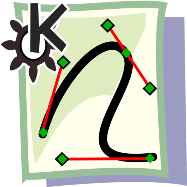 illustrator Thumbnail