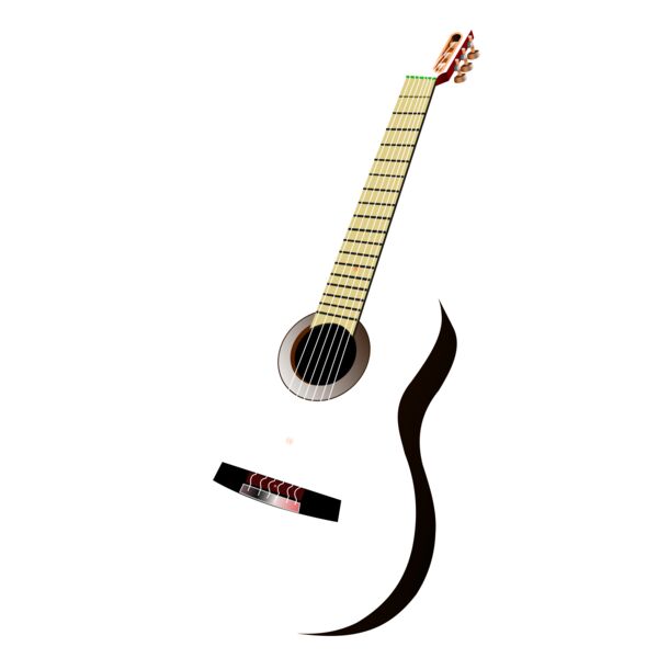 1341746918  2  Thumbnail