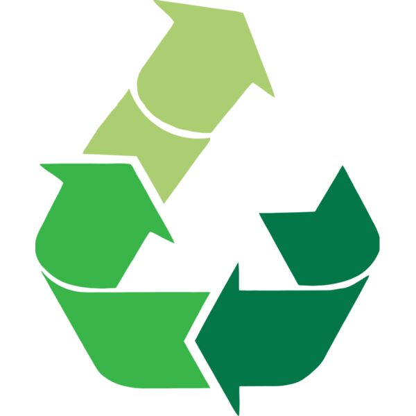 tikigiki upcycle 001 color Thumbnail