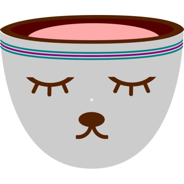 sweet cup 19 Thumbnail