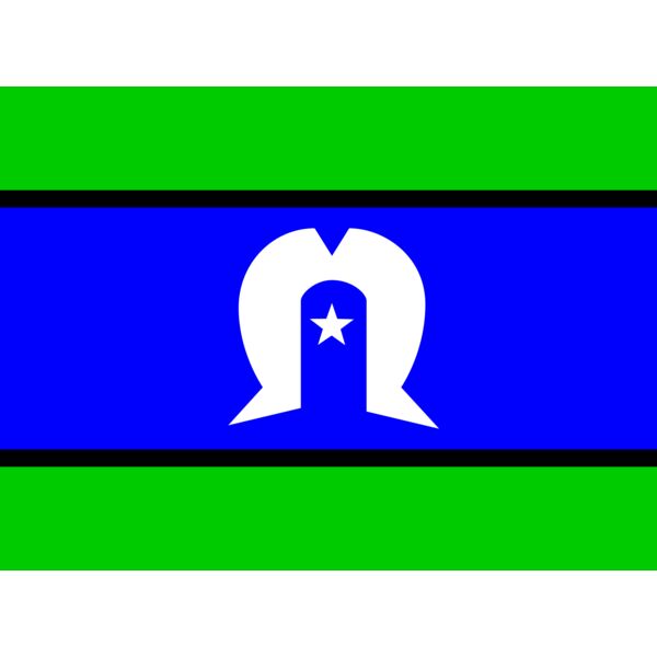 australia torres streight islanders  2  Thumbnail