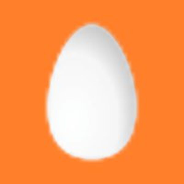 3495834954  2  Thumbnail