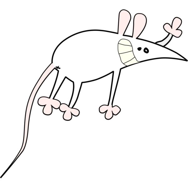vcollet Mouse Thumbnail
