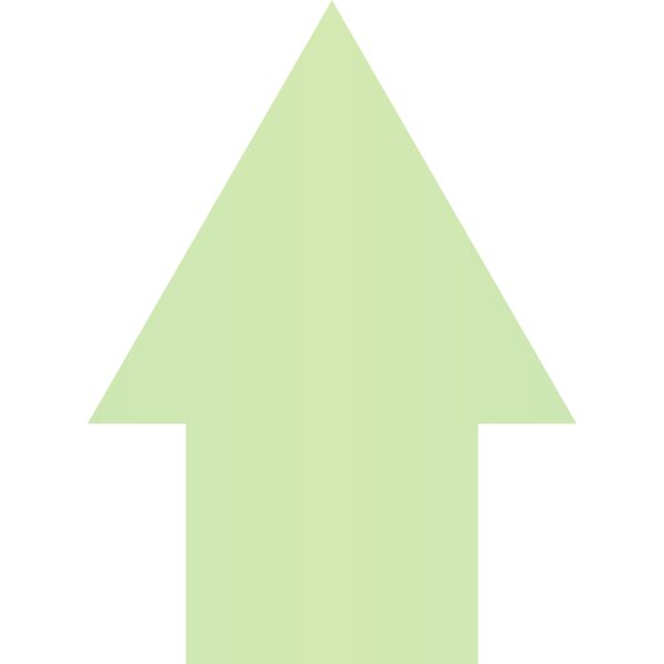 MrBordello Strategy Game Tileset 28 Thumbnail