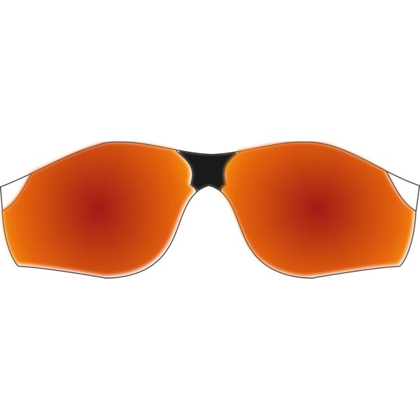 Startright Sunglasses Thumbnail