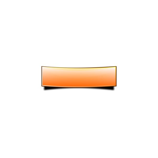 Banner 002A  2  Thumbnail