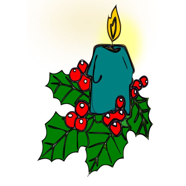 1307568357  2  Thumbnail