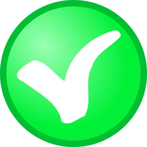 TzeenieWheenie red green OK not OK Icons 3 Thumbnail