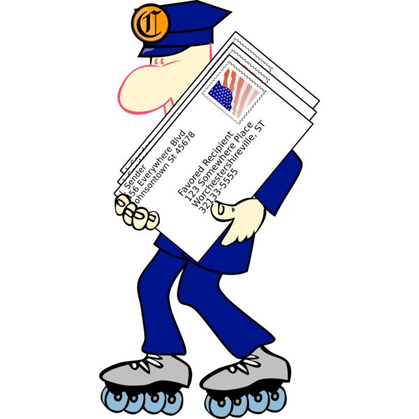 1286818485  2  Thumbnail