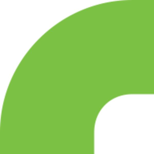 MrBordello Strategy Game Tileset 36 Thumbnail