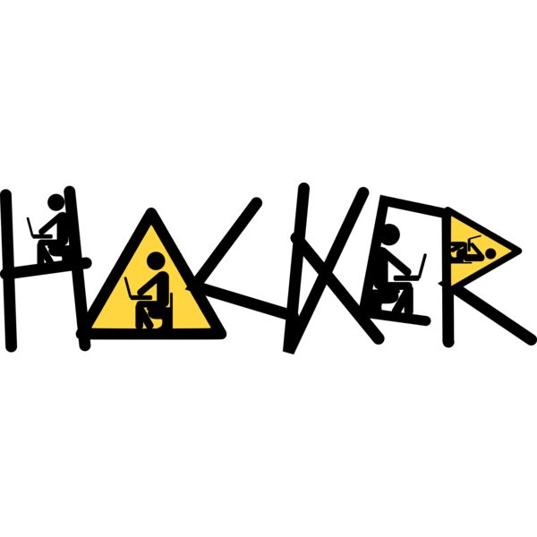 hacker brito Thumbnail