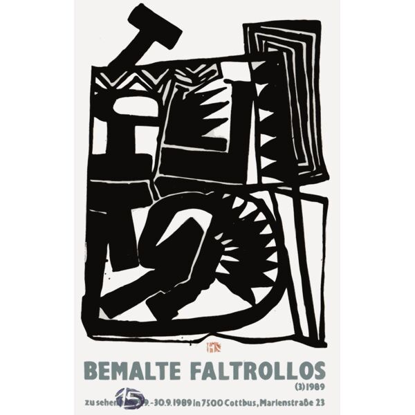 Posters 1977 1988 No  102 Thumbnail