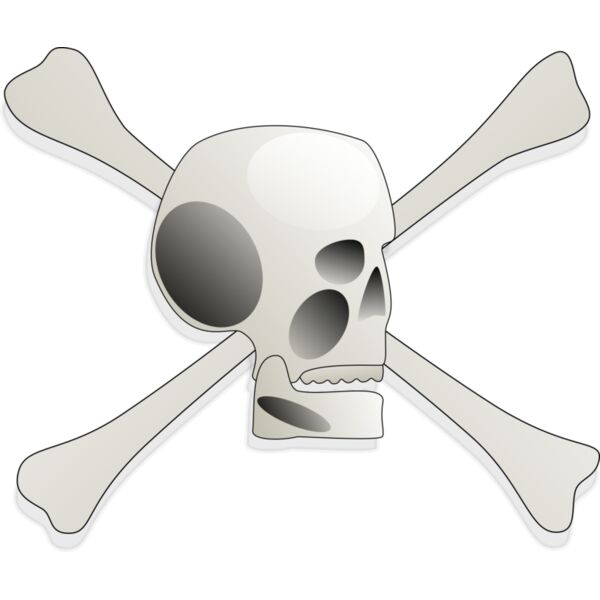 skull and bones aj aj as 01 Thumbnail